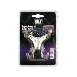 Mile Θηκη Κινητου Ac 1602